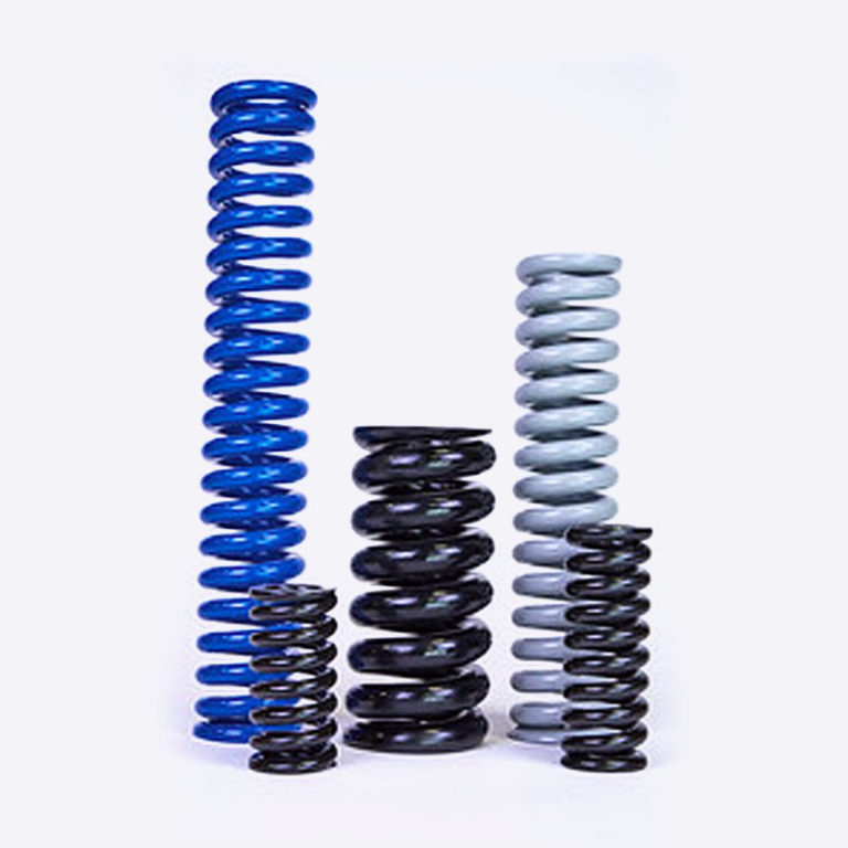 Elevator Wire Rope Sockets - EMCO