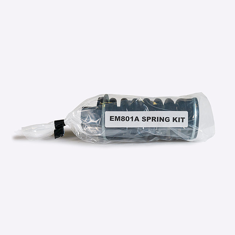 EM801A Spring Kit 01