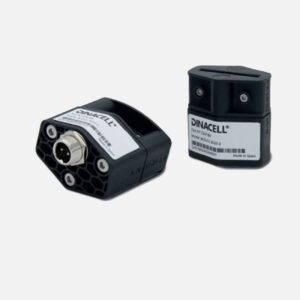 BCD-CC Broken Cable Detection Connectors