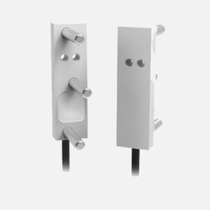 SWC Flat Belt Load Sensor