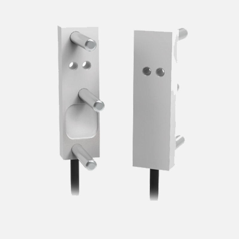 SWC Flat Belt Load Sensor