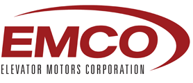 EMCO